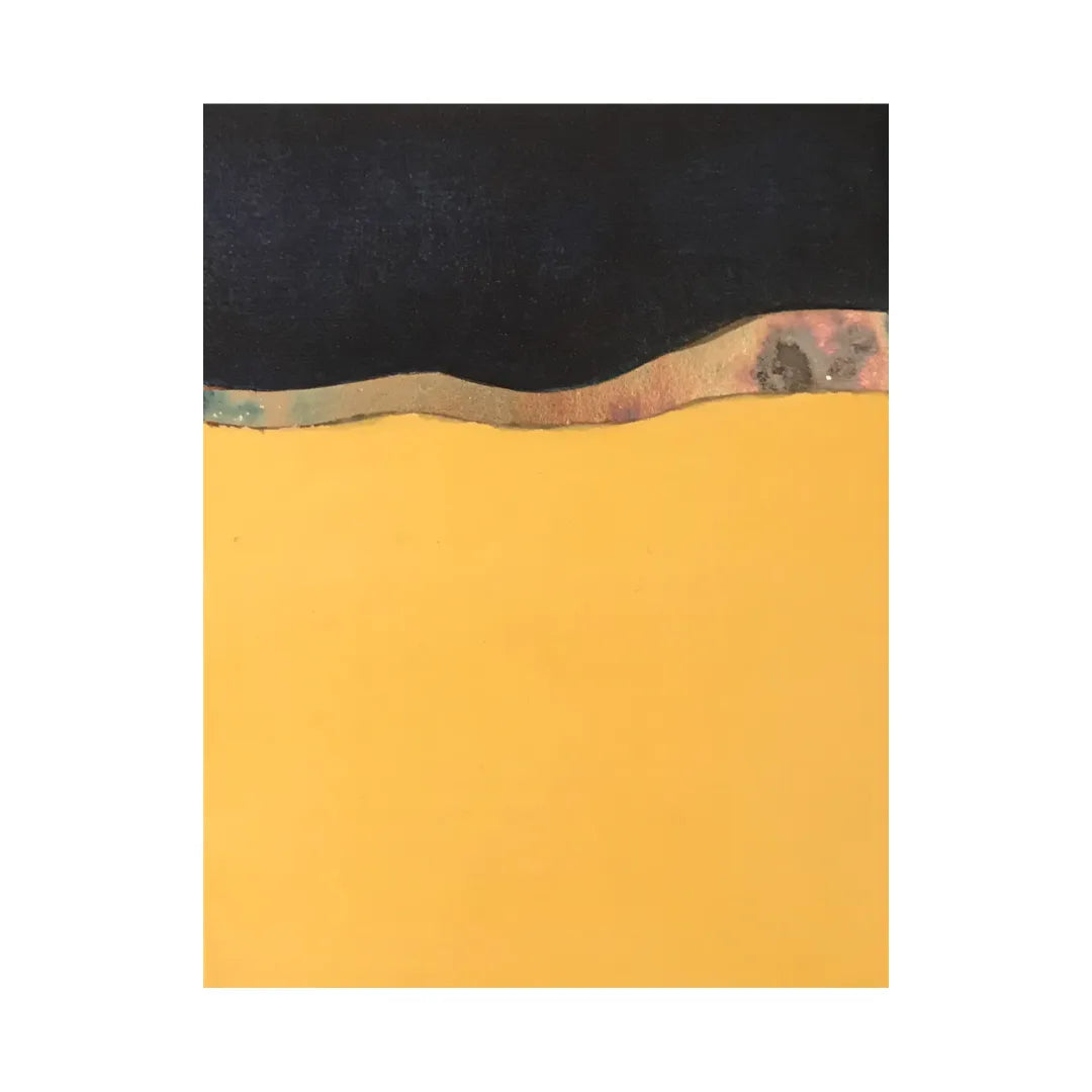 “Wave#3”