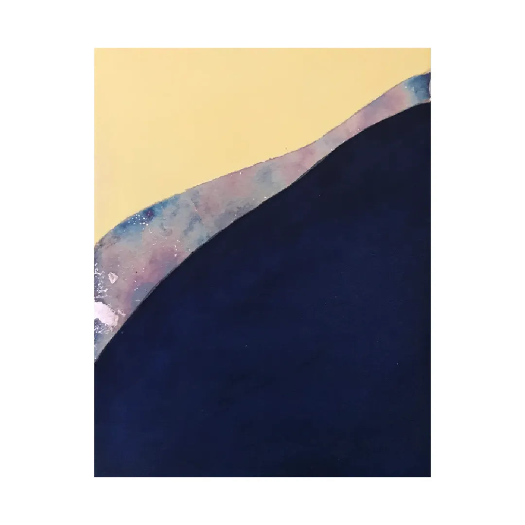“Wave#4”