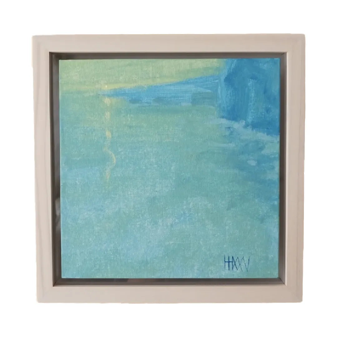 “The_power_of_light”