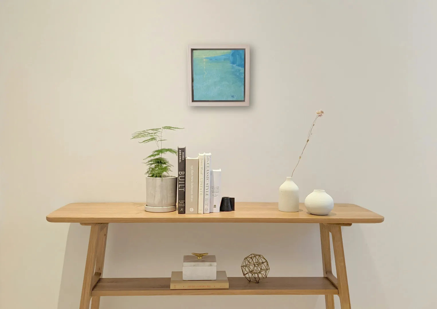 “The_power_of_light”