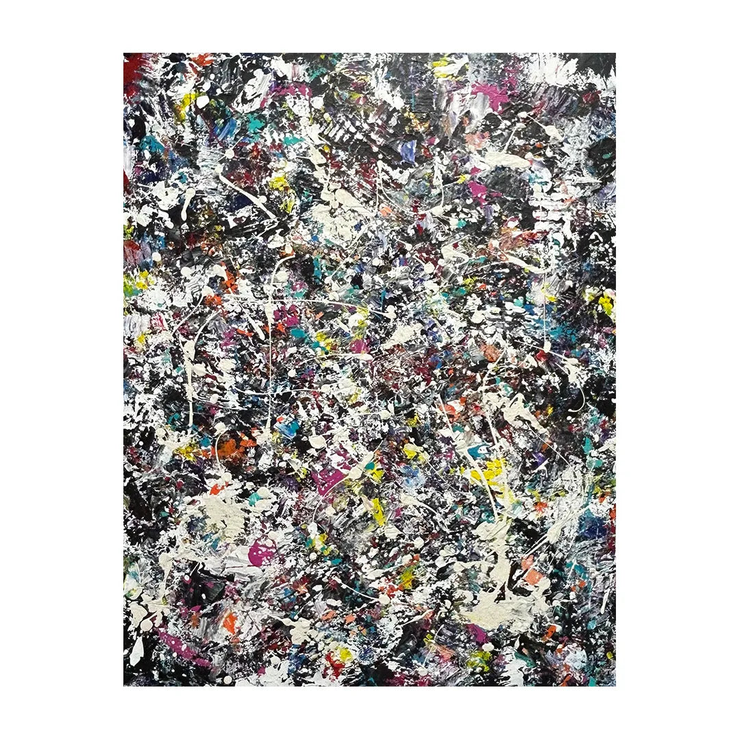 rebirth of memory (D-06)