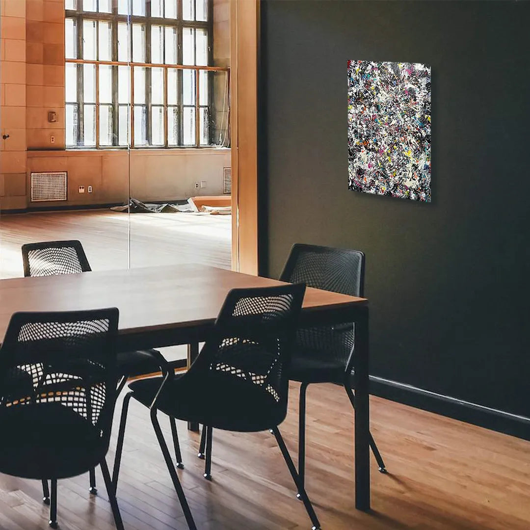 rebirth of memory (D-06)