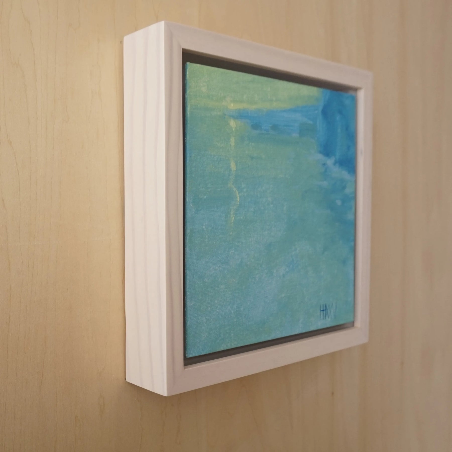 “The_power_of_light”