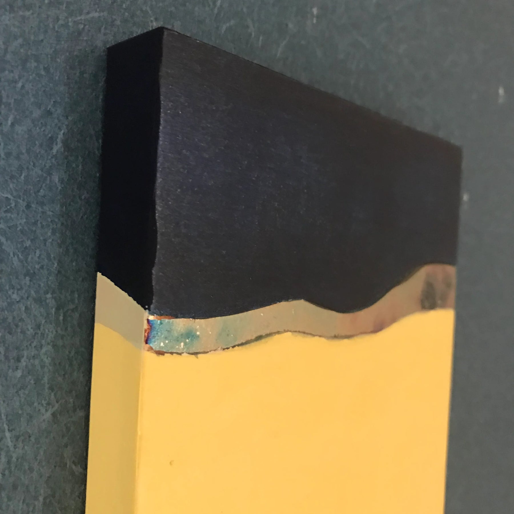 “Wave#3”