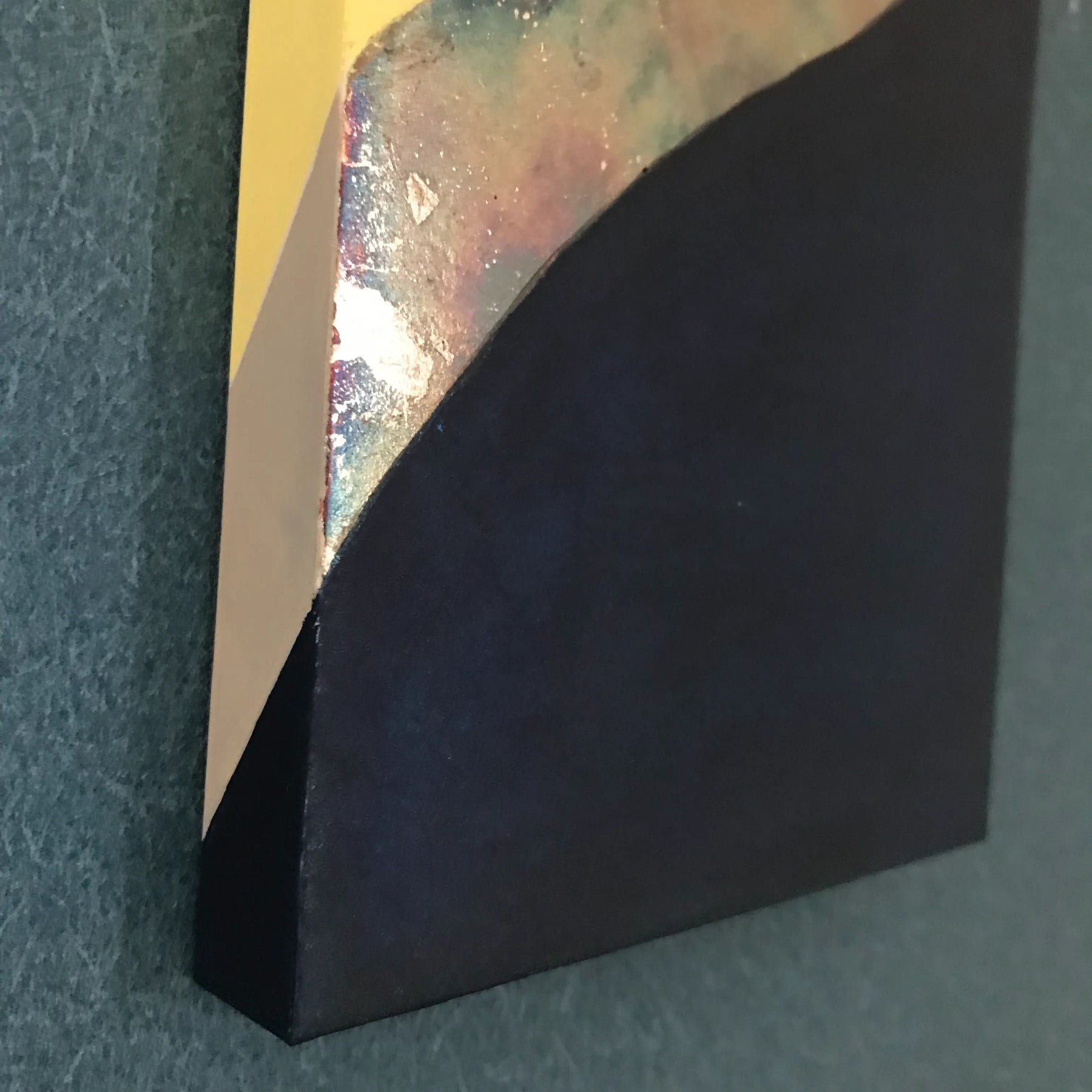 “Wave#4”