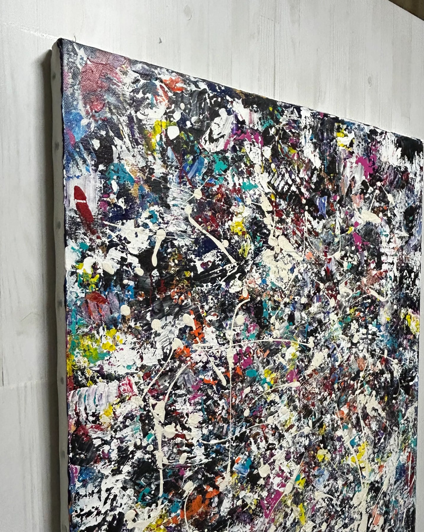 rebirth of memory (D-06)